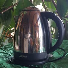 Aroma 1.7l cup for sale  Gardner