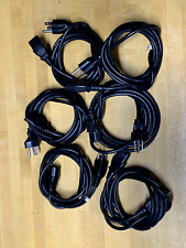 Lot computer power for sale  Killeen