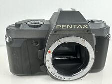 Pentax p30t film for sale  BOURNE