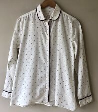 Chinti parker blouse for sale  NOTTINGHAM