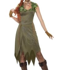 Poison ivy outfit for sale  DERBY