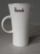 Harrods knightsbridge tall for sale  HALIFAX