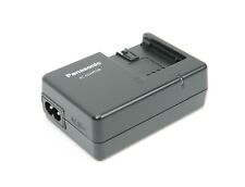 Cargador de batería para cámara de video Panasonic VSK0698 para videocámaras Panasonic segunda mano  Embacar hacia Argentina
