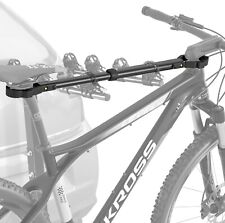 bicycle carrier for sale  Shipping to South Africa