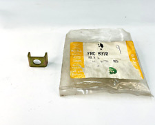 Frc9310 retainer diff for sale  ROCHDALE