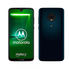 Motorola moto plus for sale  SUNDERLAND
