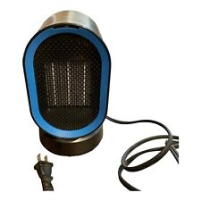 Mini electric heater for sale  Marina Del Rey