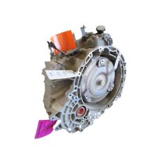 Automatic transmission 3.5l for sale  Roseville