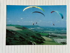 Hang gliding downs for sale  SHEFFIELD