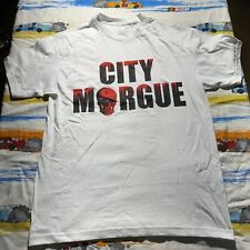 City morgue vlone for sale  San Jose