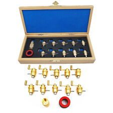 10X Watch Mainspring Winder Replacement For 2824 3135 7750 2671 2235 8200 W/Box for sale  Shipping to South Africa