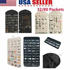 Closet hanging jewelry for sale  USA