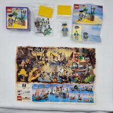 Lego pirates 1696 usato  Napoli