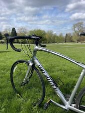 Stunning specialized secteur for sale  LEICESTER