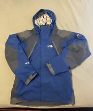 north face summit series for sale  Shipping to Ireland