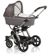 Hartan kinderwagen sky gebraucht kaufen  Zeulenroda-Triebes