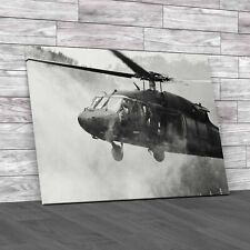Black hawk helicopter for sale  ARDROSSAN