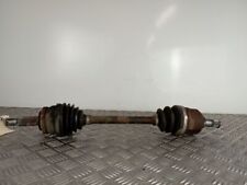 Hyundai i30 driveshaft for sale  Ireland