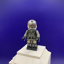 Lego minifig sp032 for sale  Tumtum