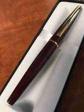 Sheaffer taranis stormy for sale  Shipping to Ireland