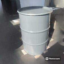 200 liter metallfass gebraucht kaufen  Wassenberg