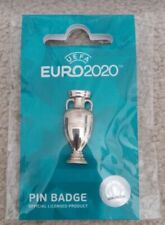 Official uefa euro for sale  GOOLE