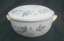 Royal worcester june for sale  HITCHIN
