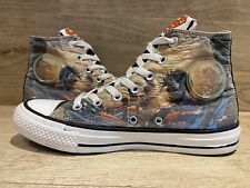 Converse chuck taylor for sale  WIGAN