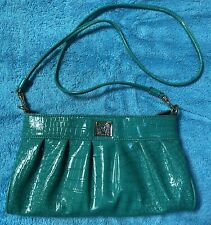 Anne klein turquoise for sale  Portland