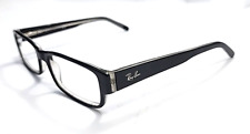 Ray ban rb5069 for sale  Astoria