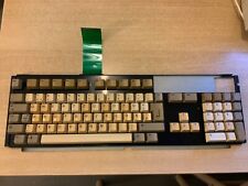 Tastatur commodore amiga gebraucht kaufen  Hamburg