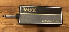 Vox amplug classic for sale  Egg Harbor City
