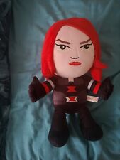 Marvel black widow for sale  Shipping to Ireland