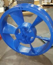 New pulley flywheel for sale  Lees Summit