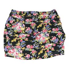 Forever floral skirt for sale  Indianapolis