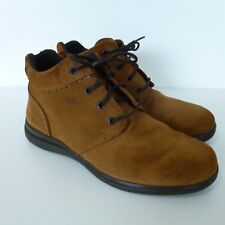 Lomer men chukka for sale  WARRINGTON