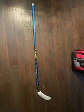 Bauer nexus sync for sale  Raleigh