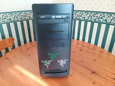 Gaming computer for sale  LONDON