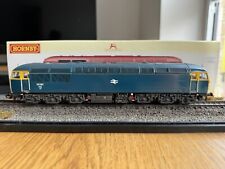 Hornby class 081 for sale  UK