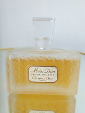 Miss dior edt usato  Cosenza