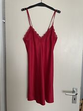 Negligee nachthemd damen gebraucht kaufen  Pforzheim