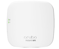 Access point aruba usato  Montichiari