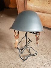 East german miltary for sale  ASHFORD