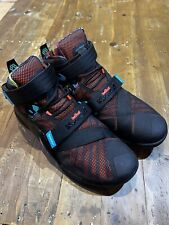 lebron soldier 10 for sale  LEEDS