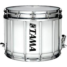 Tama starlight marching for sale  Milton