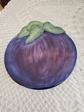 Vietri purple onion for sale  Wilmington