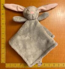 Carters plush gray for sale  Evansville