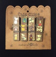 Natural life chip for sale  Fort Myers