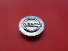 Nissan cube juke for sale  North Port
