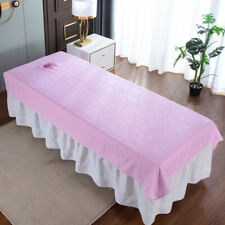 Beauty massage table for sale  Shipping to Ireland